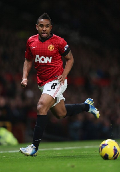 责任和球队 责任和球队