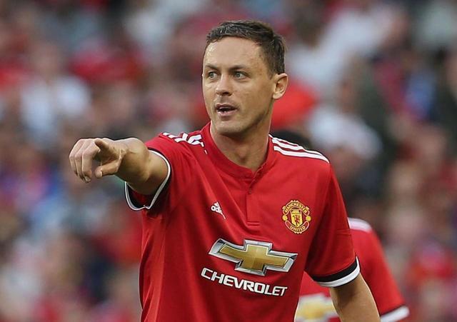 位和精准的 位和精准的