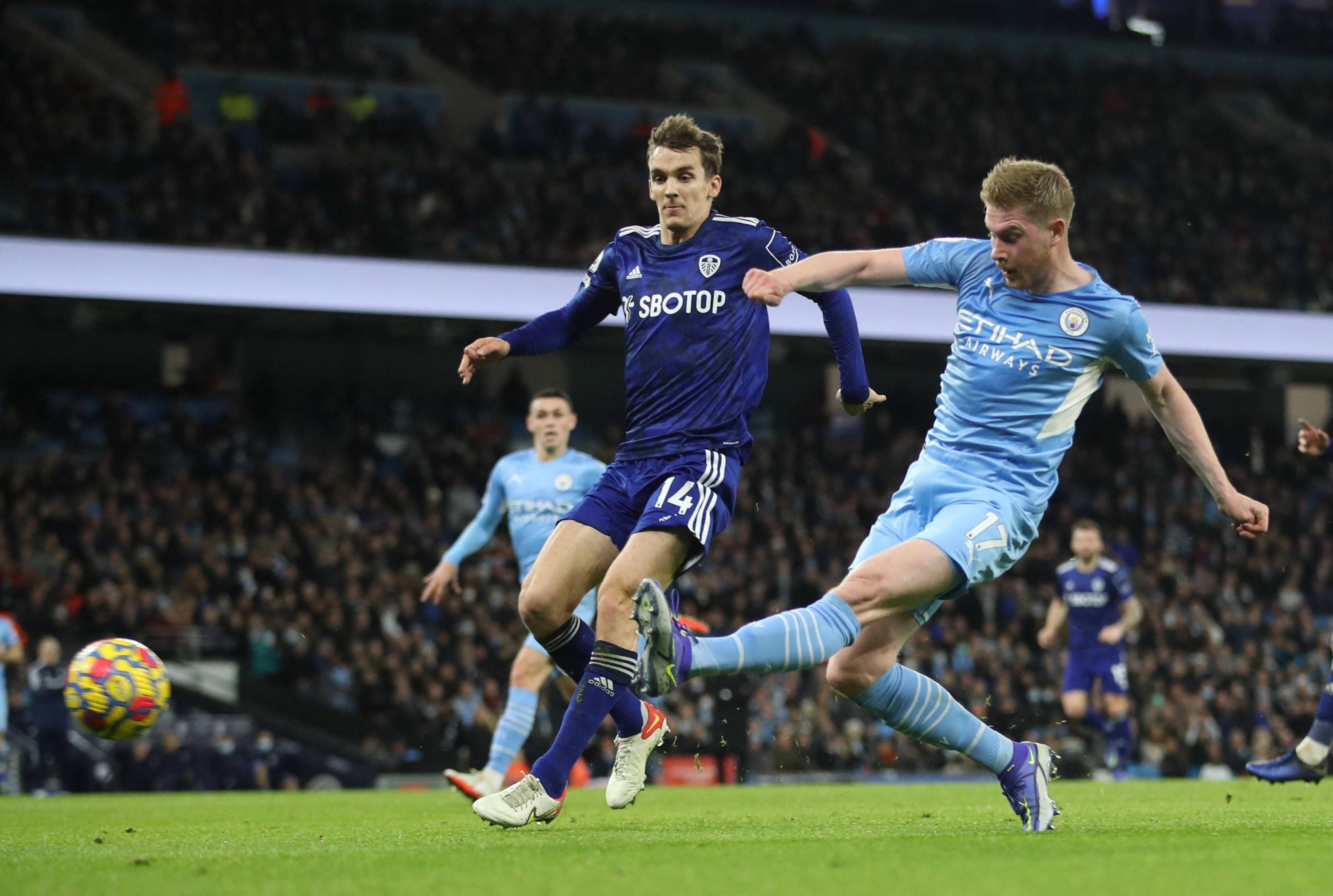 比赛细节上 比赛细节上