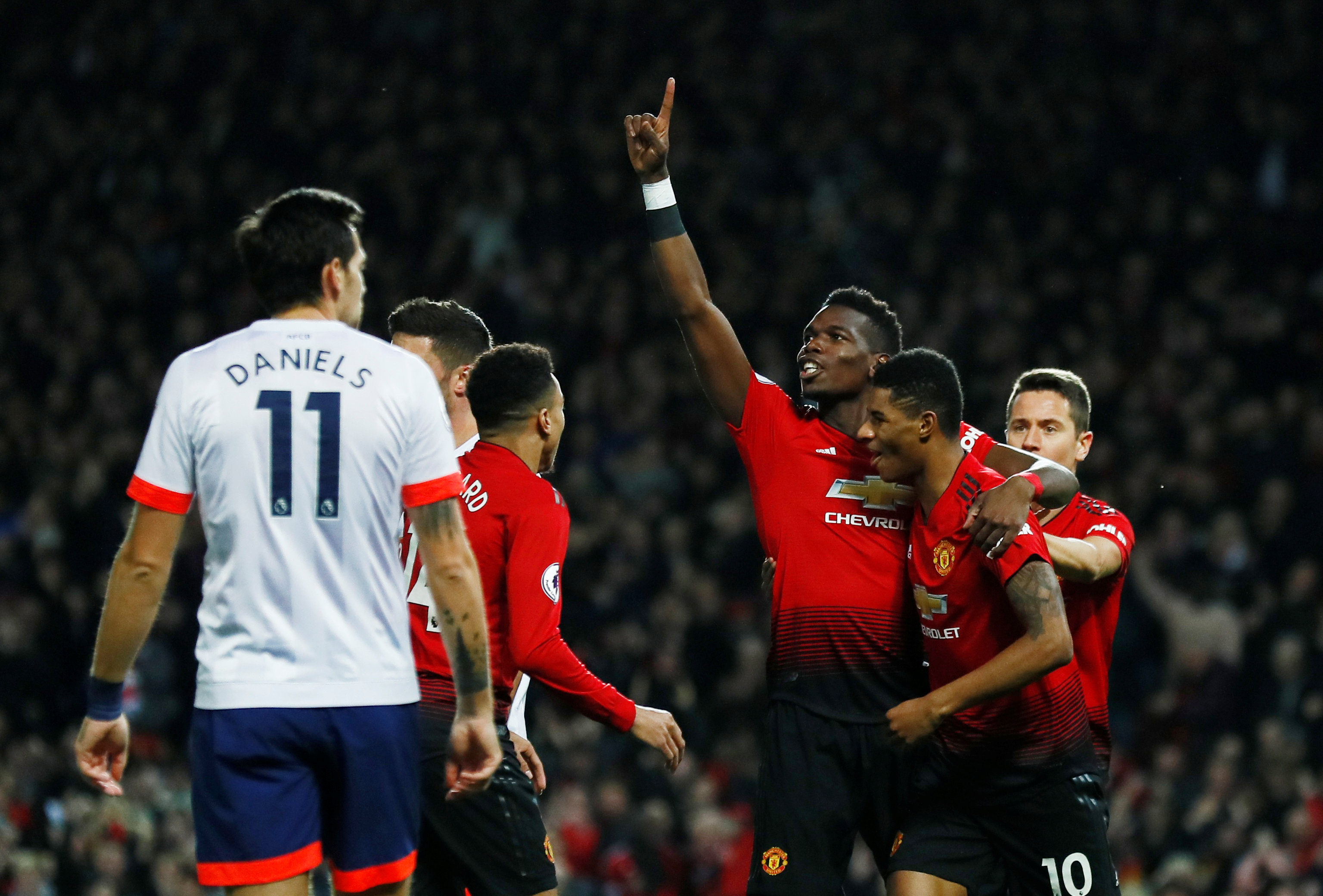 国队的深远 国队的深远