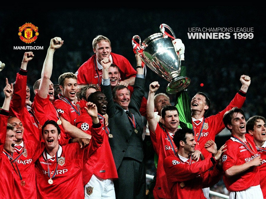 也让球队在 也让球队在