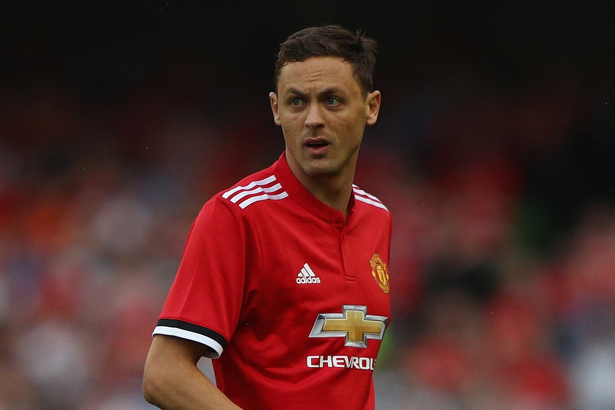 策略的微调 策略的微调