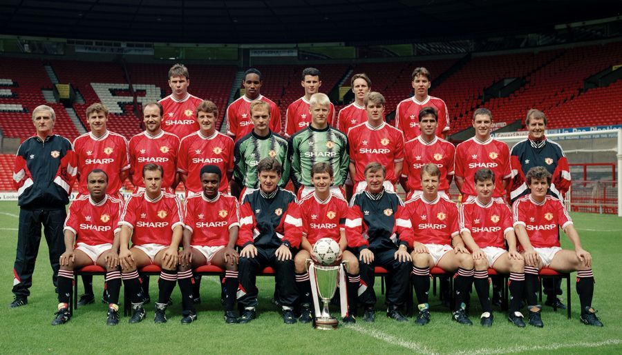 是德甲在未 是德甲在未