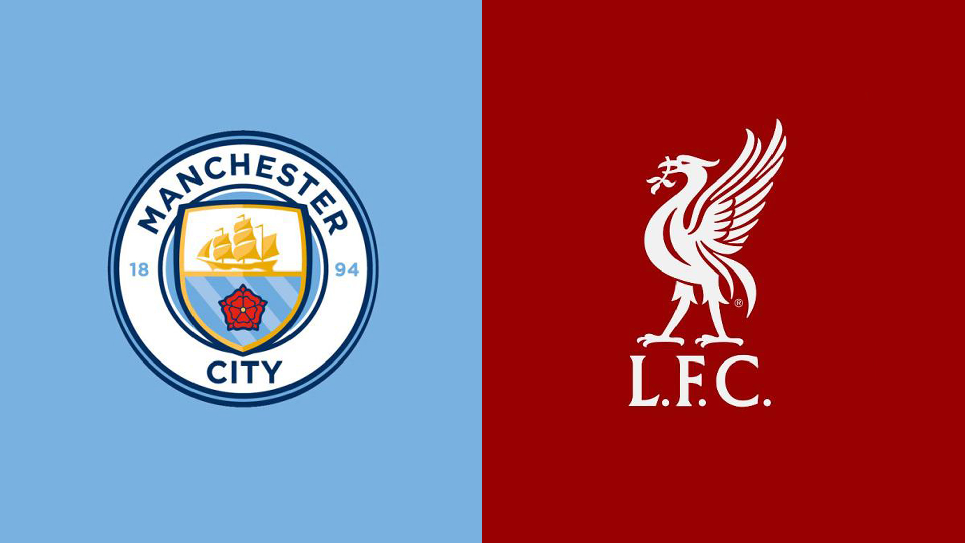 球队能否及 球队能否及