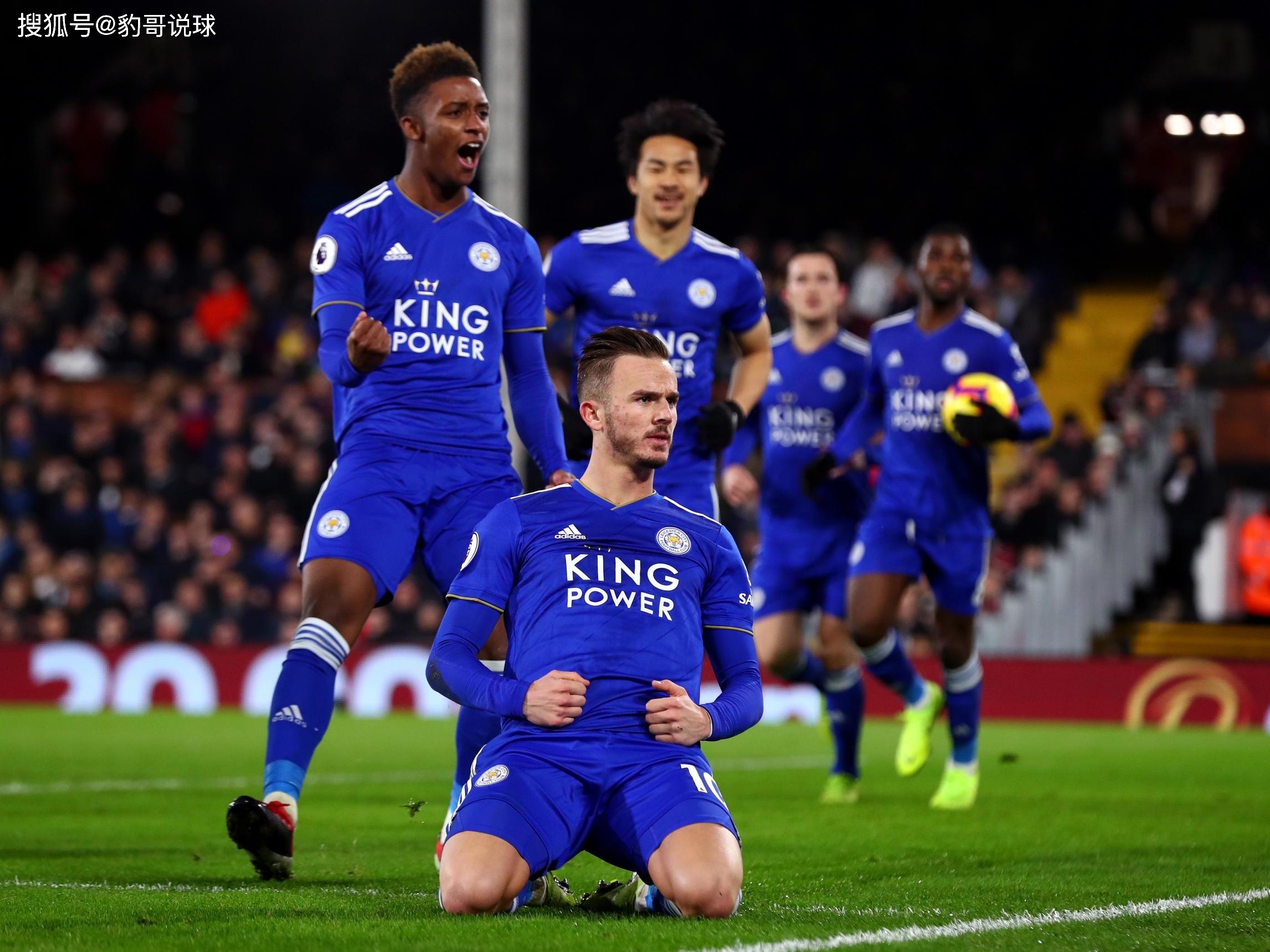 从曼联的格 从曼联的格