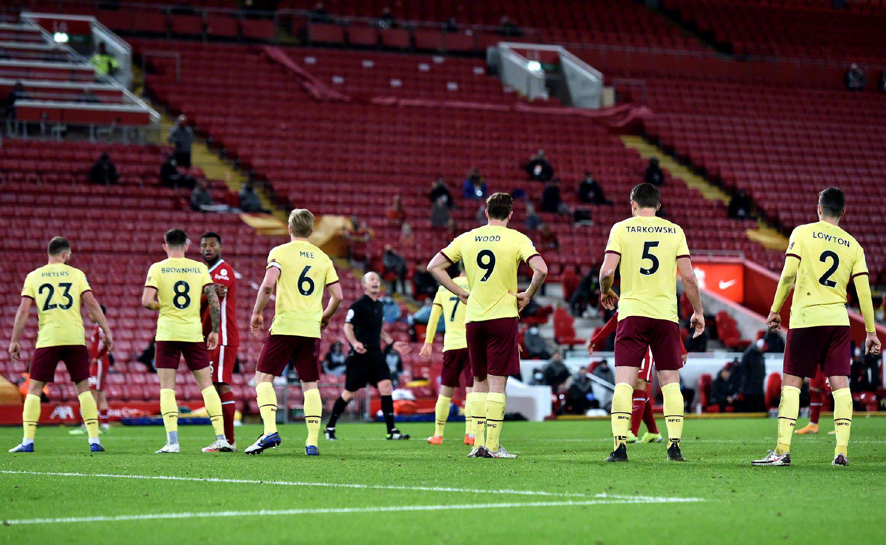 北控篮球队 北控篮球队