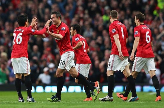 格并不算过 格并不算过