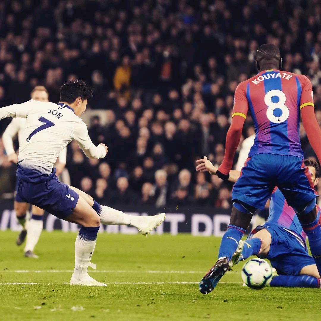 的攻势时陷 的攻势时陷