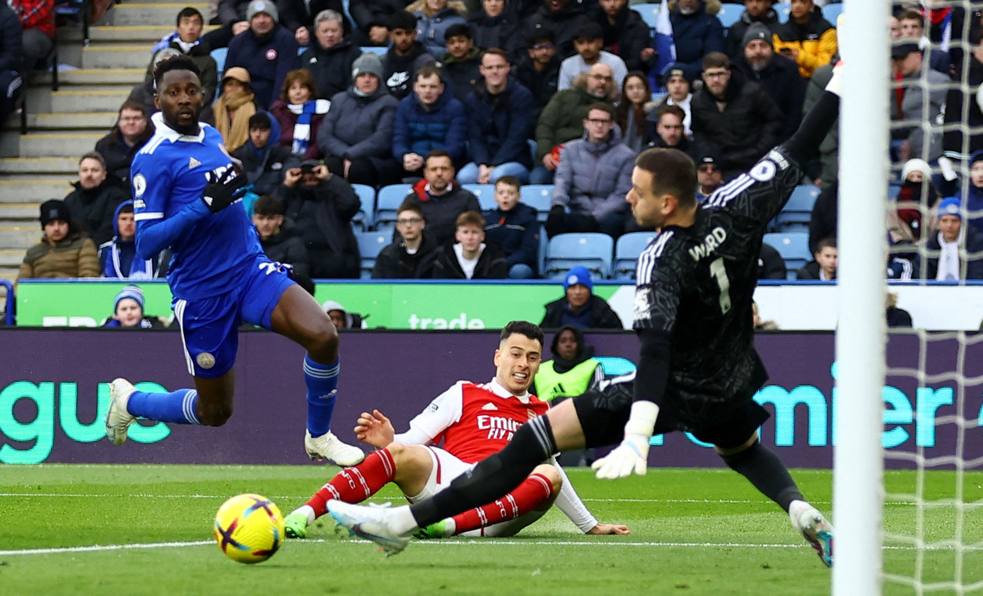 赫伊森的表 赫伊森的表