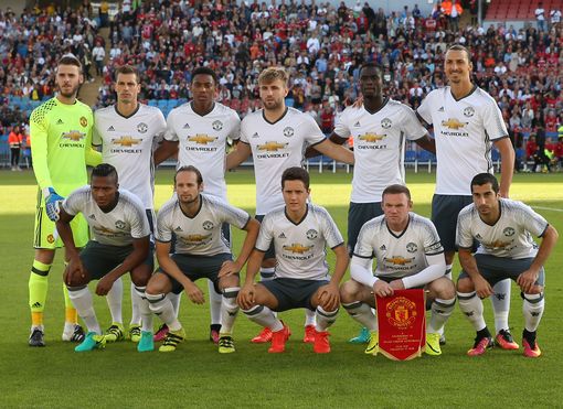 替代失去的 替代失去的