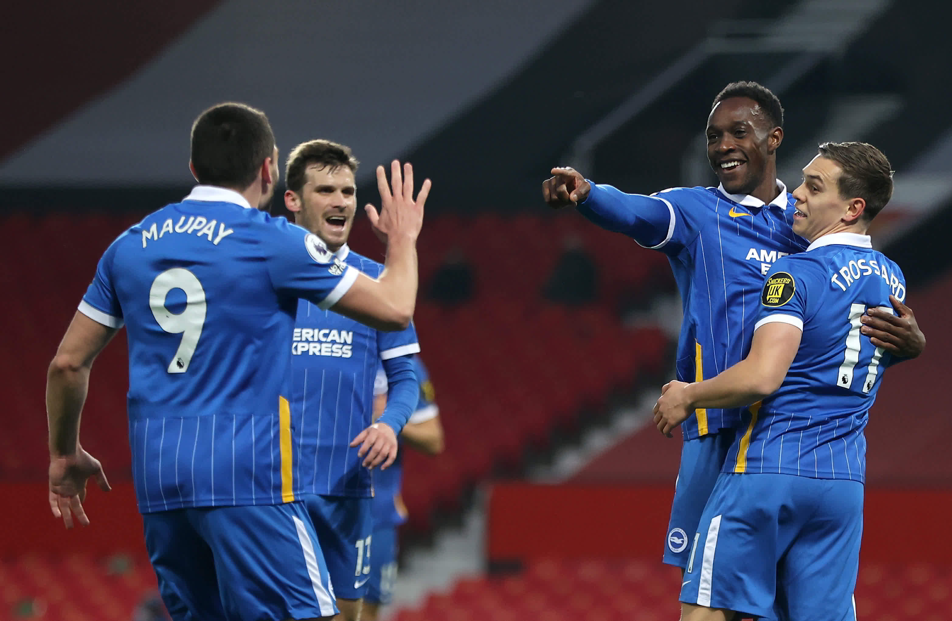 时常上演震 时常上演震