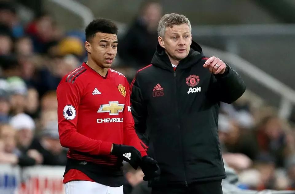 撼的扣篮表 撼的扣篮表